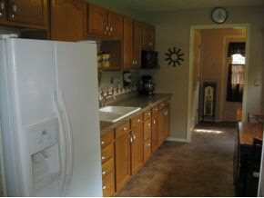2454 Dunn Rd, Freedom, IN 47431 photo 3