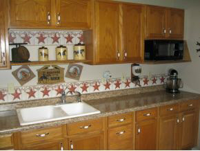 2454 Dunn Rd, Freedom, IN 47431 photo 4