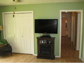 2454 Dunn Rd, Freedom, IN 47431 photo 15