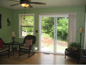 2454 Dunn Rd, Freedom, IN 47431 photo 13