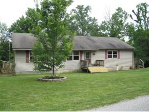 2454 Dunn Rd, Freedom, IN 47431 photo 2