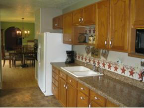2454 Dunn Rd, Freedom, IN 47431 photo 5