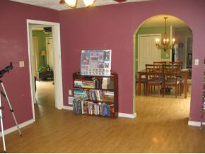 2454 Dunn Rd, Freedom, IN 47431 photo 9