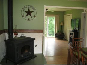 2454 Dunn Rd, Freedom, IN 47431 photo 12