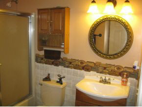 2454 Dunn Rd, Freedom, IN 47431 photo 24