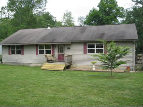 2454 Dunn Rd, Freedom, IN 47431 photo 1