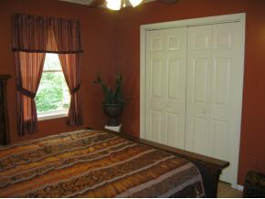 2454 Dunn Rd, Freedom, IN 47431 photo 20