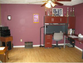 2454 Dunn Rd, Freedom, IN 47431 photo 8