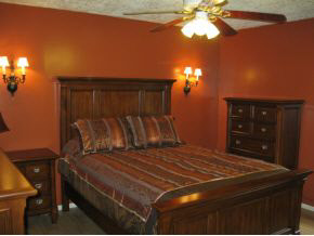 2454 Dunn Rd, Freedom, IN 47431 photo 17