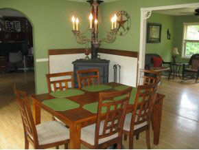 2454 Dunn Rd, Freedom, IN 47431 photo 10