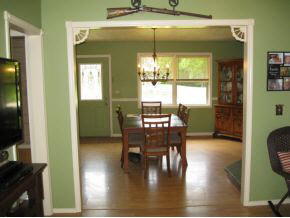 2454 Dunn Rd, Freedom, IN 47431 photo 16