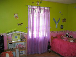 2454 Dunn Rd, Freedom, IN 47431 photo 22