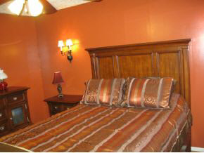 2454 Dunn Rd, Freedom, IN 47431 photo 18
