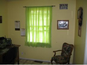 2454 Dunn Rd, Freedom, IN 47431 photo 21