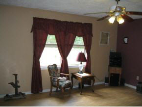2454 Dunn Rd, Freedom, IN 47431 photo 7