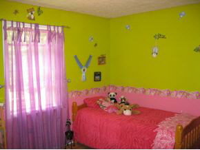 2454 Dunn Rd, Freedom, IN 47431 photo 23