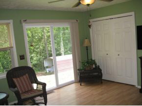 2454 Dunn Rd, Freedom, IN 47431 photo 14