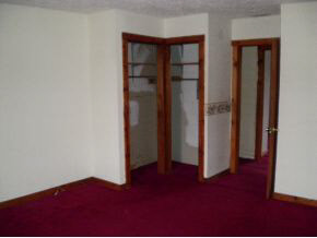 310 Lafayette Ave, Oolitic, IN 47451 photo 11