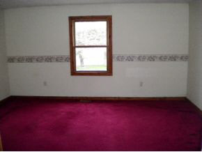 310 Lafayette Ave, Oolitic, IN 47451 photo 10