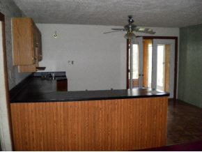 310 Lafayette Ave, Oolitic, IN 47451 photo 6