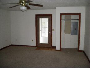 310 Lafayette Ave, Oolitic, IN 47451 photo 3