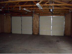 310 Lafayette Ave, Oolitic, IN 47451 photo 12