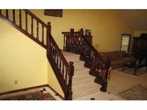 1018 East Chris Lane, Bloomington, IN 47401 photo 3