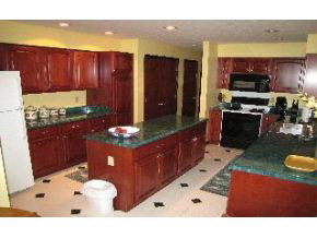 1018 East Chris Lane, Bloomington, IN 47401 photo 2