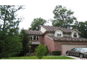 1018 East Chris Lane, Bloomington, IN 47401 photo 1