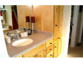 2512 Sandberg Ct, Bloomington, IN 47401 photo 10