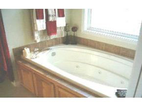 2512 Sandberg Ct, Bloomington, IN 47401 photo 11