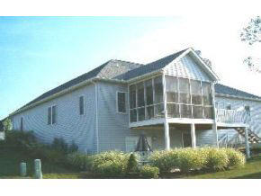 2512 Sandberg Ct, Bloomington, IN 47401 photo 2