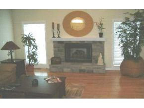 2512 Sandberg Ct, Bloomington, IN 47401 photo 3