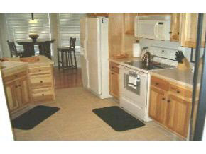 2512 Sandberg Ct, Bloomington, IN 47401 photo 5