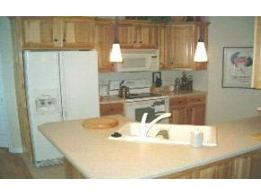 2512 Sandberg Ct, Bloomington, IN 47401 photo 4