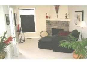 2512 Sandberg Ct, Bloomington, IN 47401 photo 9