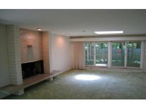 2611 E Fairoaks Ln, Bloomington, IN 47401 photo 2