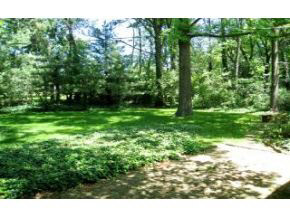 2611 E Fairoaks Ln, Bloomington, IN 47401 photo 12