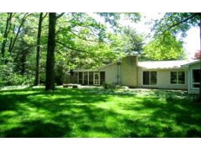 2611 E Fairoaks Ln, Bloomington, IN 47401 photo 13
