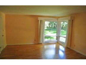 2611 E Fairoaks Ln, Bloomington, IN 47401 photo 7