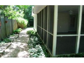 2611 E Fairoaks Ln, Bloomington, IN 47401 photo 11