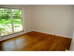2611 E Fairoaks Ln, Bloomington, IN 47401 photo 5