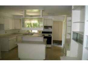2611 E Fairoaks Ln, Bloomington, IN 47401 photo 4
