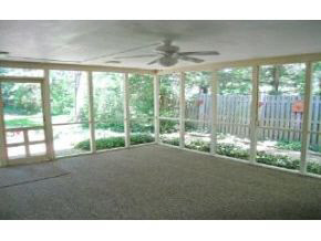 2611 E Fairoaks Ln, Bloomington, IN 47401 photo 10
