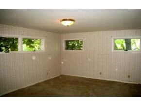 2611 E Fairoaks Ln, Bloomington, IN 47401 photo 8