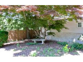 2611 E Fairoaks Ln, Bloomington, IN 47401 photo 14