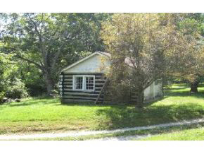 7237 N Wayport Rd, Bloomington, IN 47408 photo 11