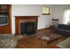 7237 N Wayport Rd, Bloomington, IN 47408 photo 6