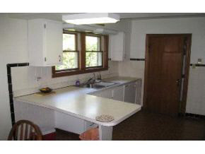 7237 N Wayport Rd, Bloomington, IN 47408 photo 4