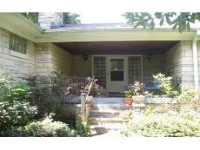 7237 N Wayport Rd, Bloomington, IN 47408 photo 2